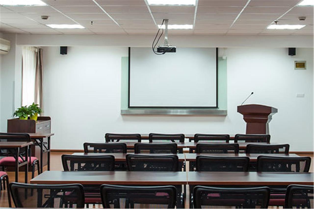 Home Inn Guangzhou Guangdong University Of Foreign Studies Baiyun Avenue Kültér fotó